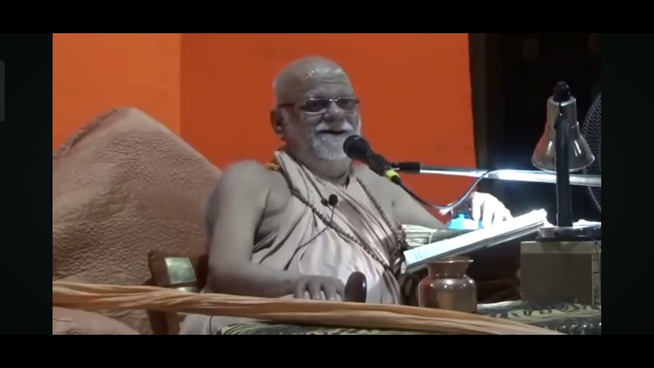 द्रौपदी और धृष्टद्युम्न की जन्म कथा