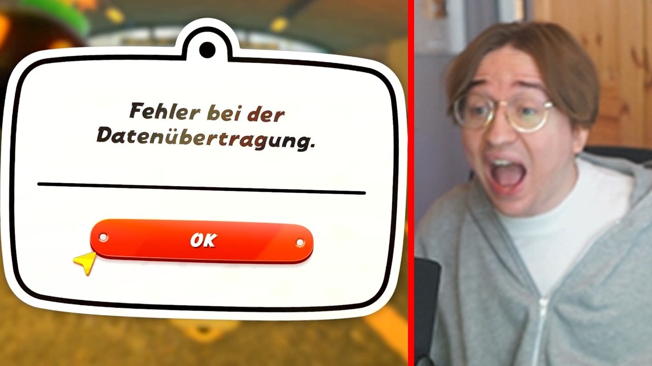 WAAAAAAAAS