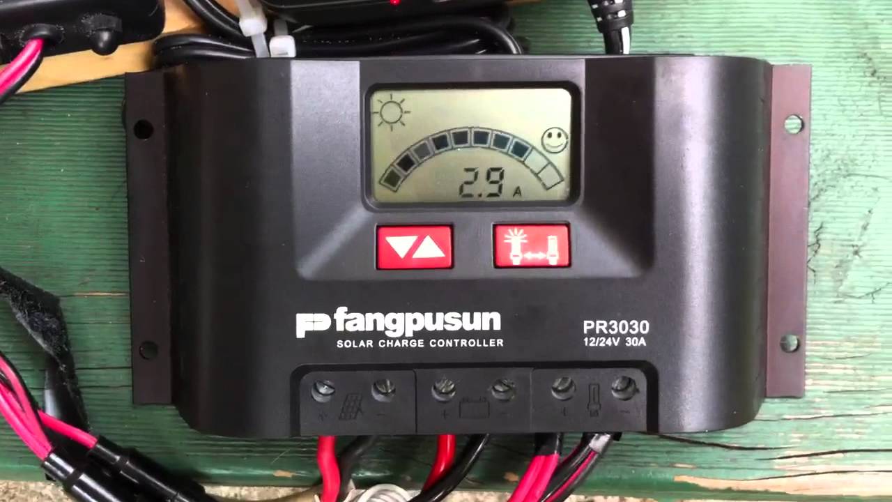Pr3030