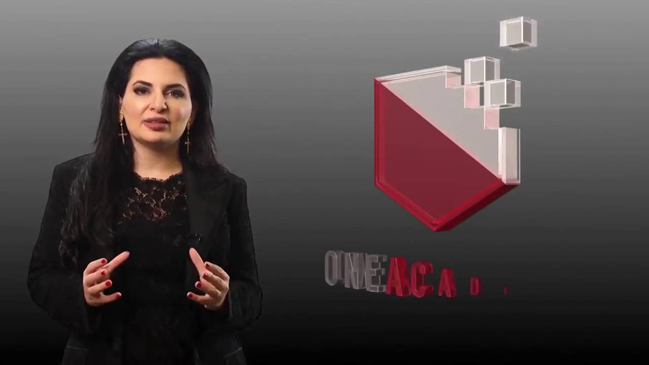 One Academy