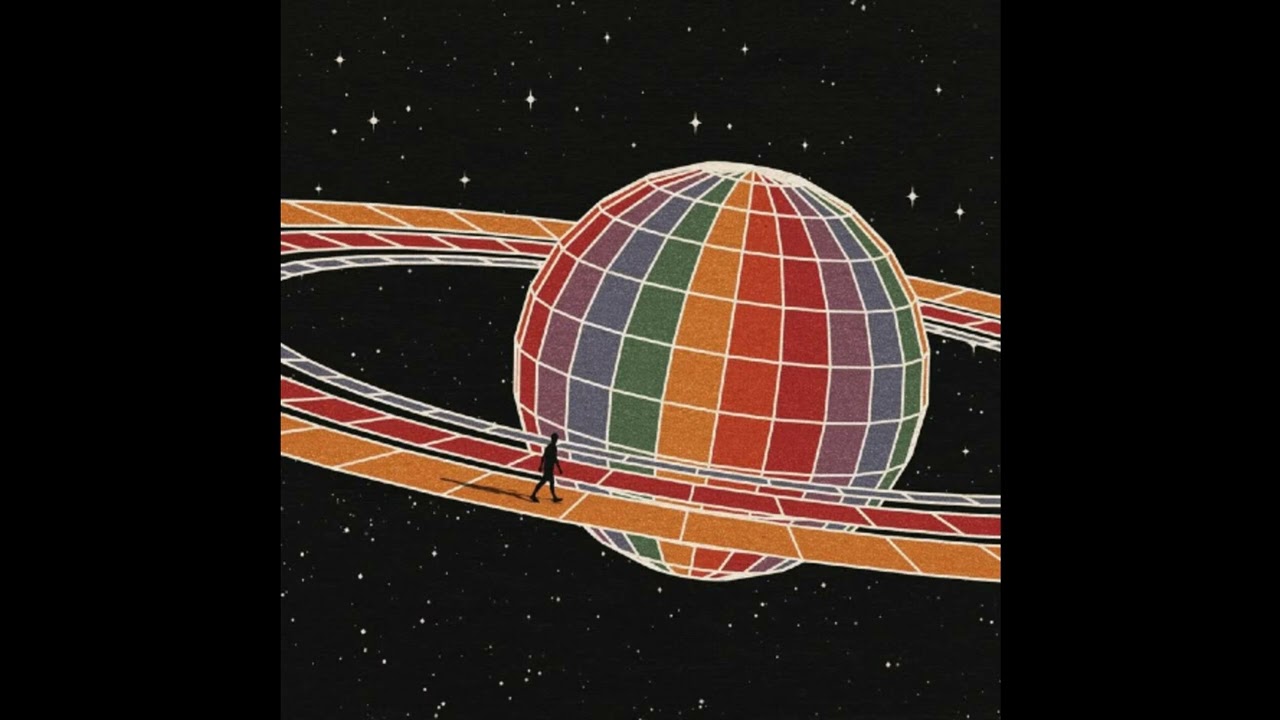 COCHISE + D SAVAGE TYPE BEAT 