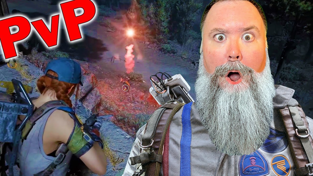 Why you should never give up in ARC Raiders #PvE #PvP #nevergiveup