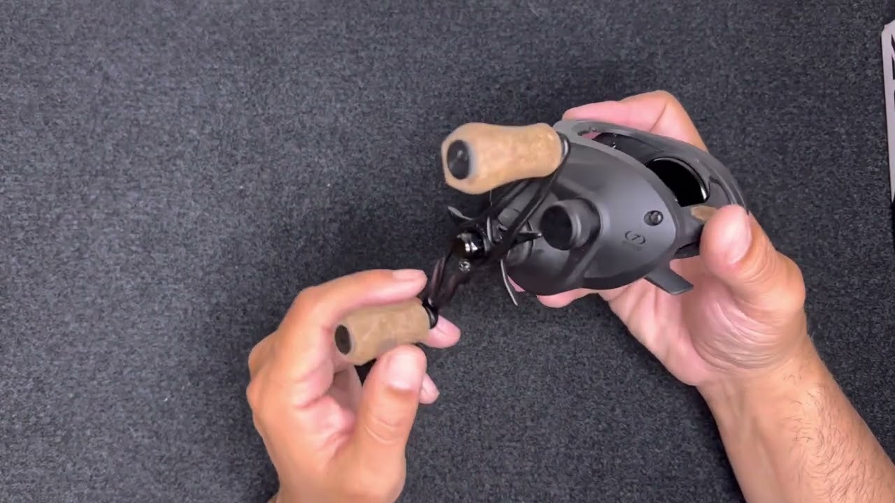 13 FISHING CONCEPT A3 SWIMBAIT & BIGBAIT