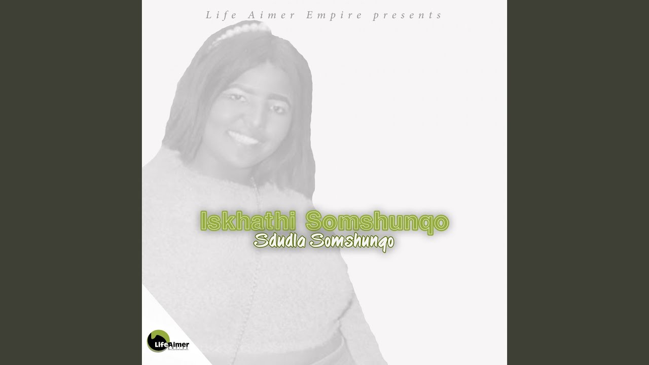 Emabhozeni (Gqom Mix)