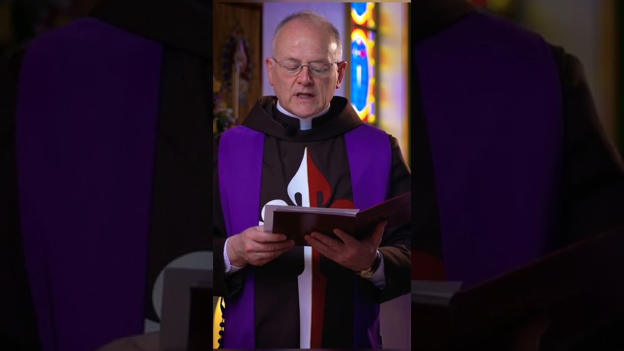 Oraci&oacute;n de exorcismo a SAN MIGUEL ARC&Aacute;NGEL #Shorts