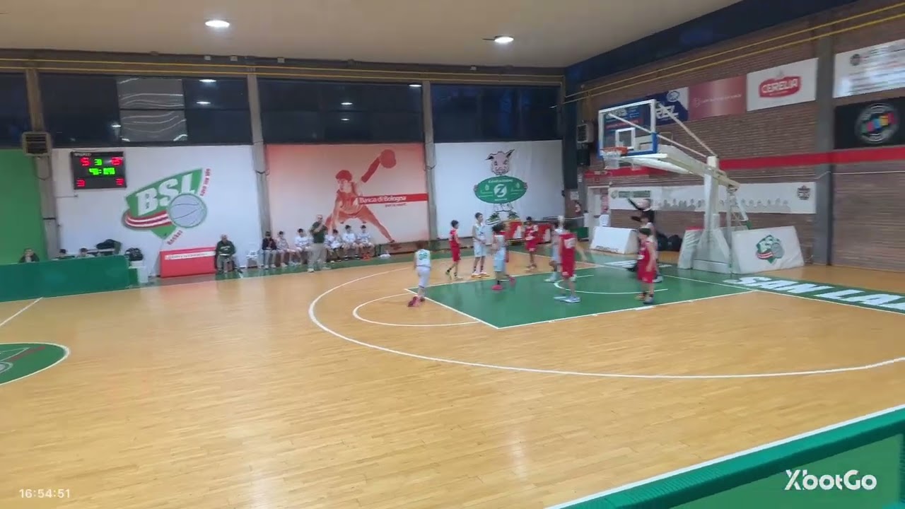 21 dicembre 2025