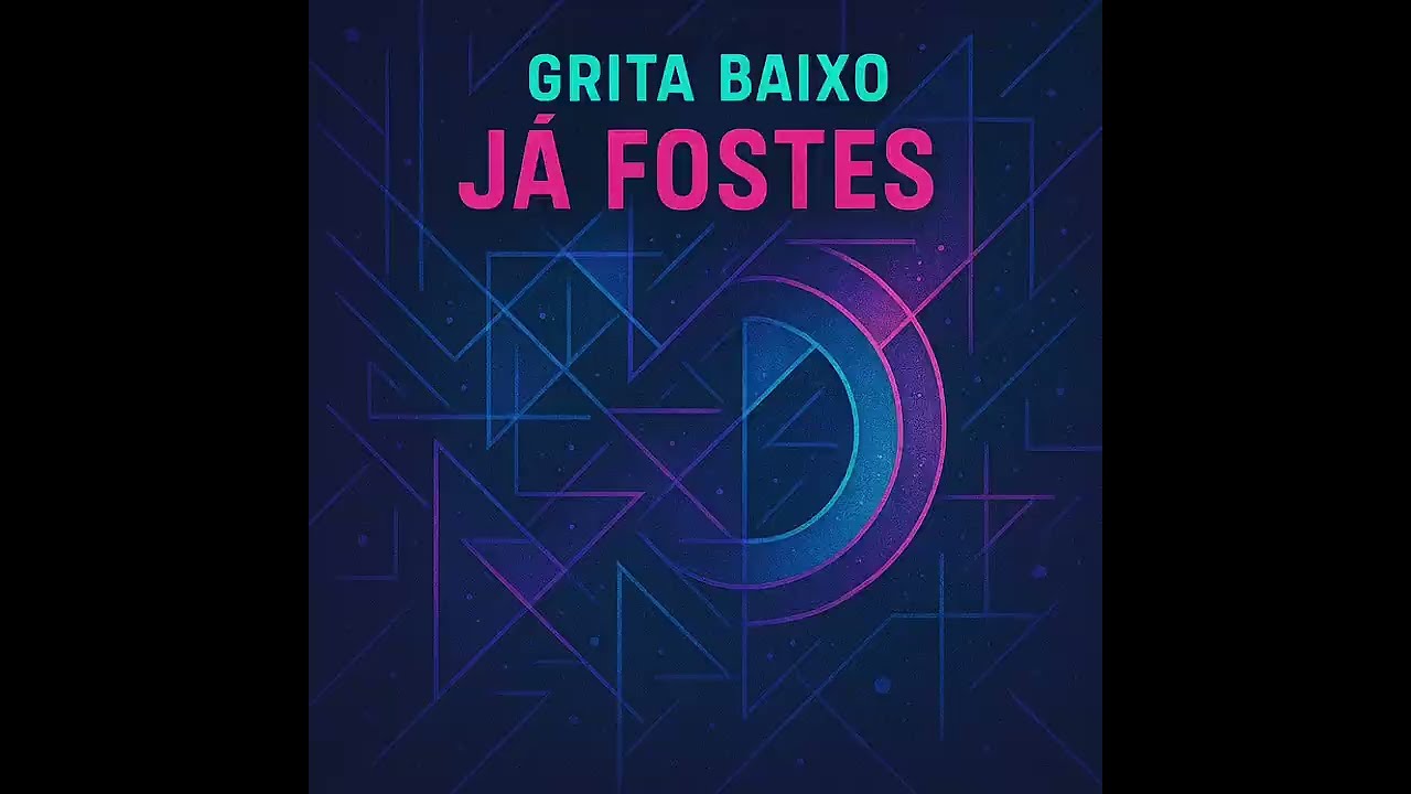 Já Fostes!!! #viral #rap #enbuscadelosmejoresprecios #boombap 