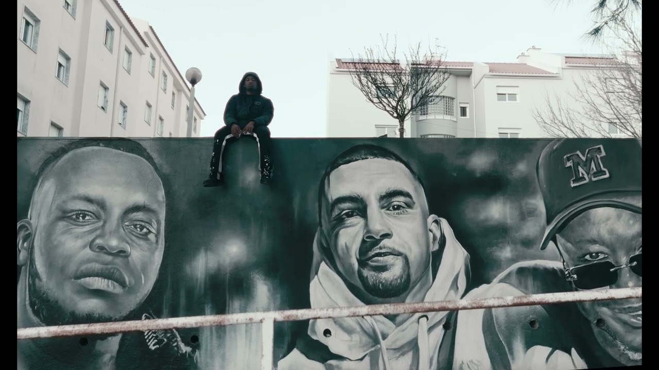 Nex Supremo - Ultrapassa