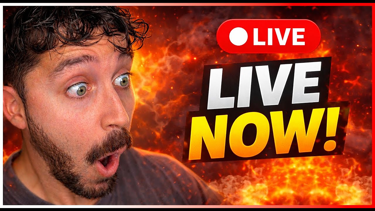 ✅NEW HORROR GAMES EVERY DAY✅😭 !discord !yt