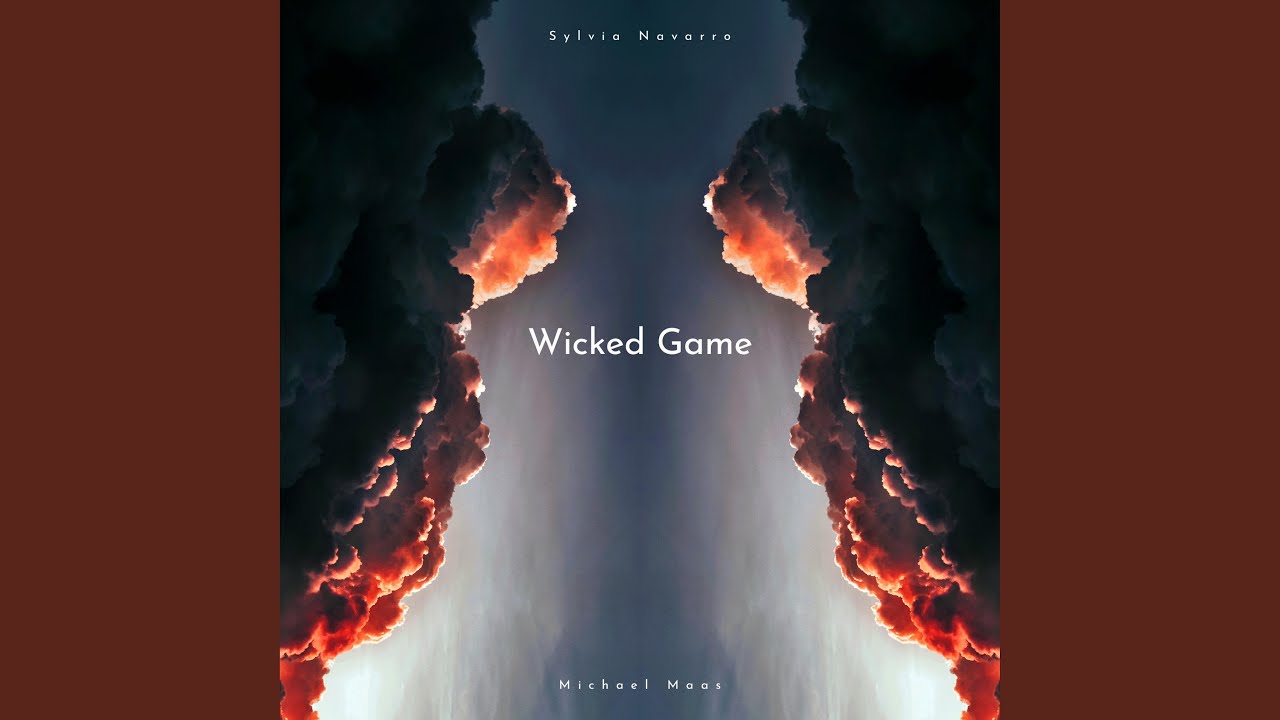 Wicked Game