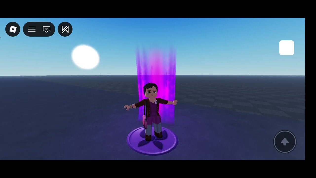 I really loved this game (under development)❤️❤️❤️❤️