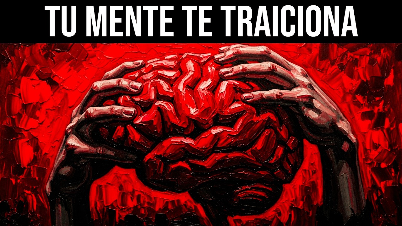 Maquiavelo: Cómo Convencer a Tu Mente Para Conseguir Cualquier Cosa