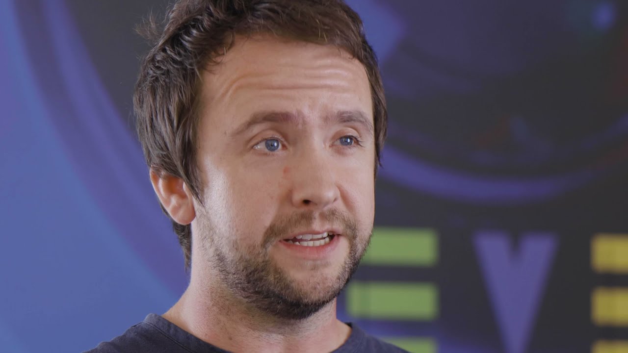Seven Video Productions - Working with ThinkSMART Marketing.