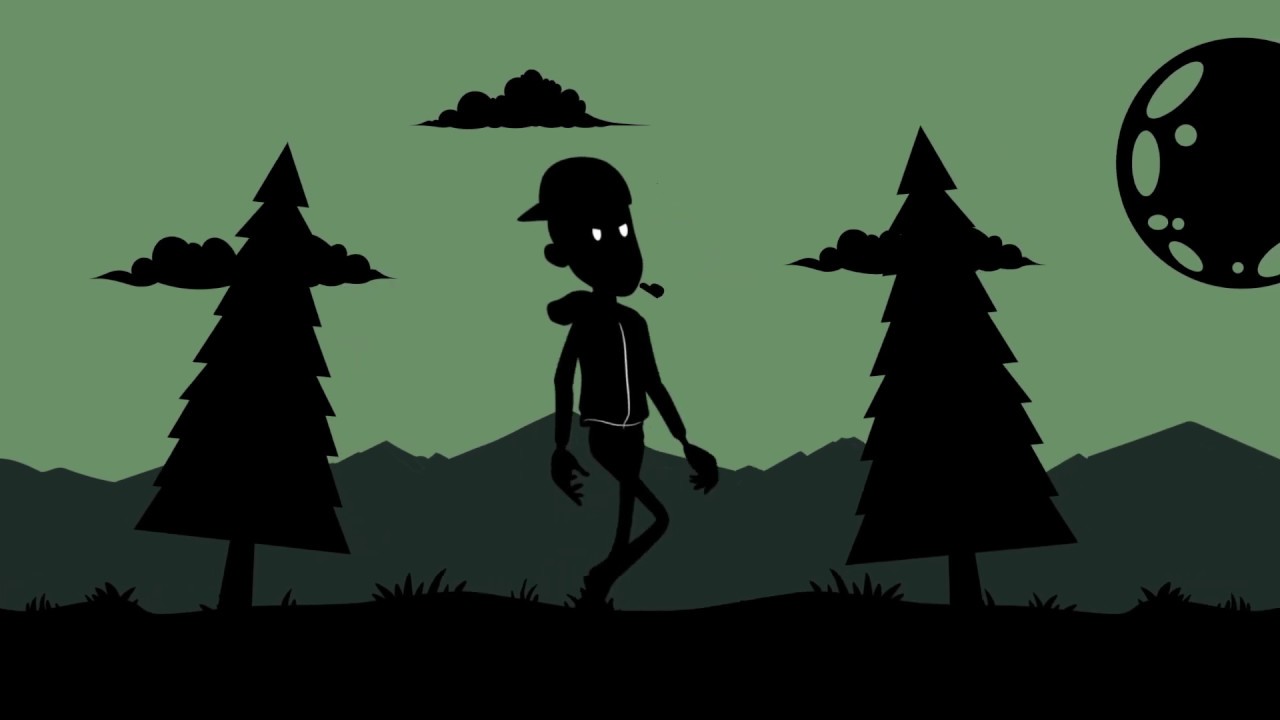 IVČ - NORE SANJE (Prod. by PROFETESA BEATS)