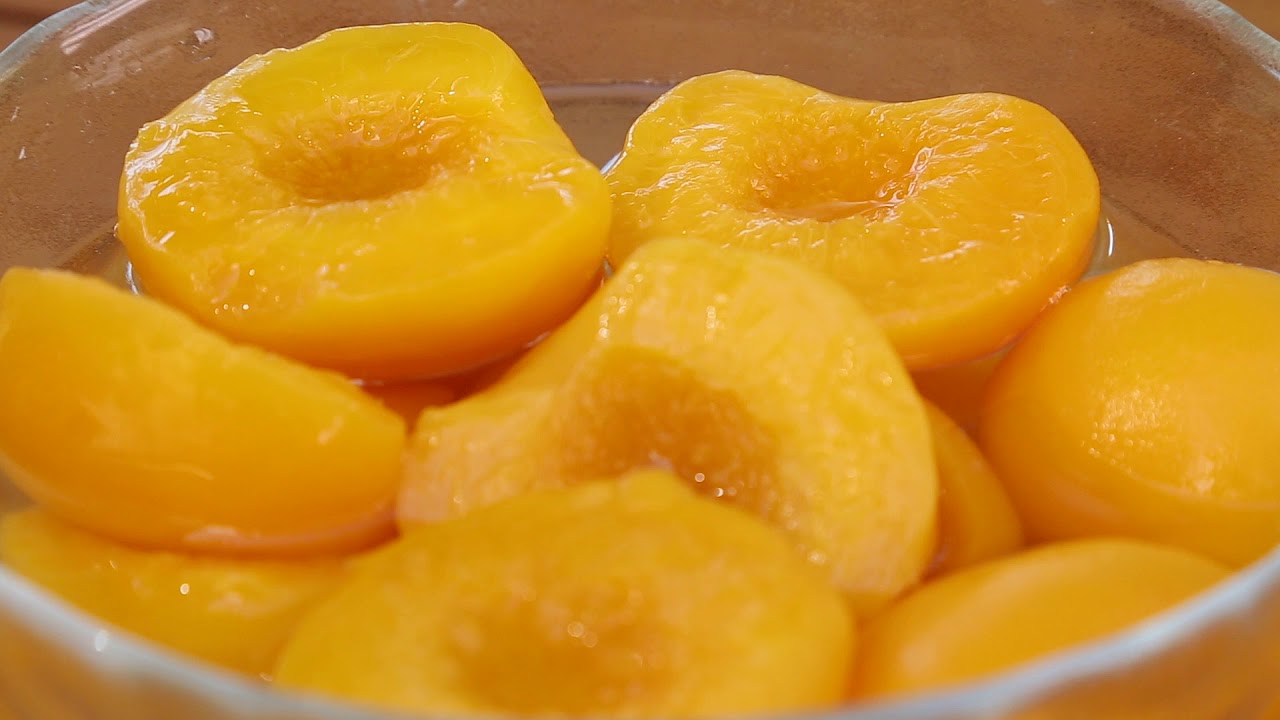 FRESHCANO