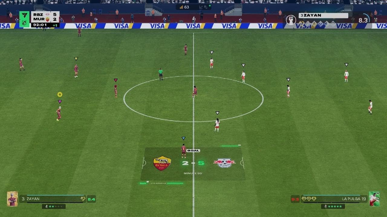 EA SPORTS FC 26_20260217202925
