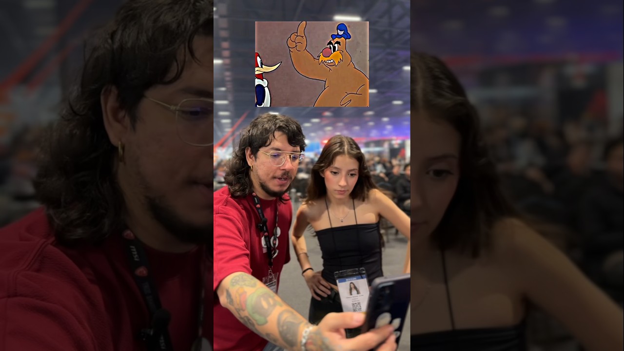 NAO CONSIGO LER NADA... 