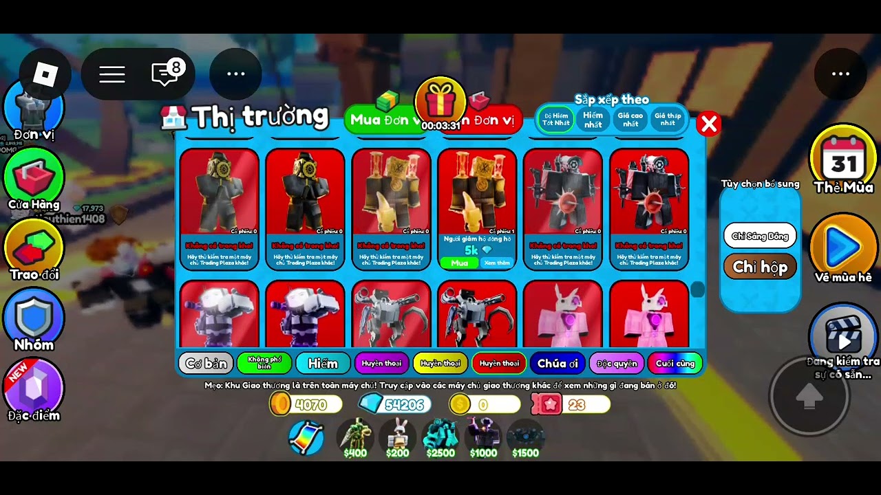 17 tháng 1, 2026