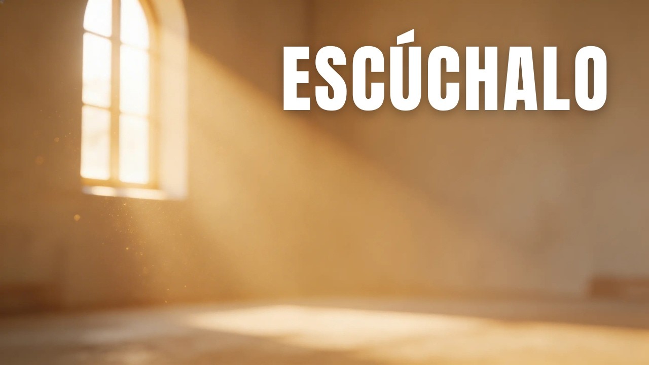 Segundo Domingo de Cuaresma | Lecturas y reflexión