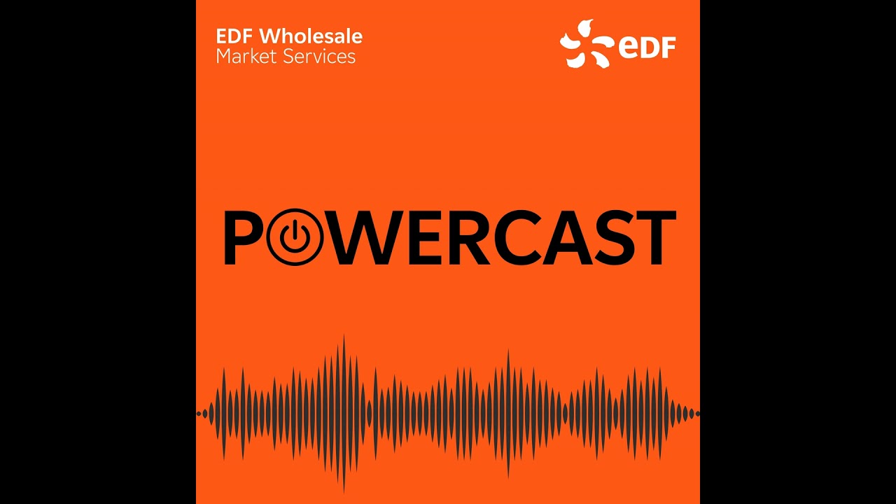 June Market Moves: Batteries, Renewables and Balancing Acts