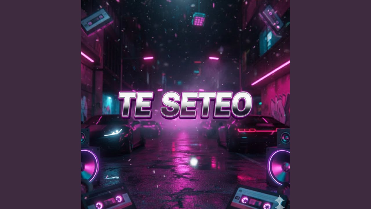TE SETEO