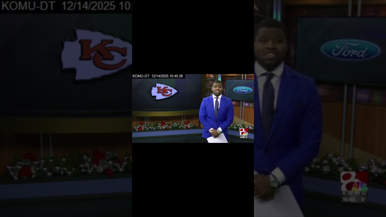 Devin Robinson(hyphen)smith anchor reel