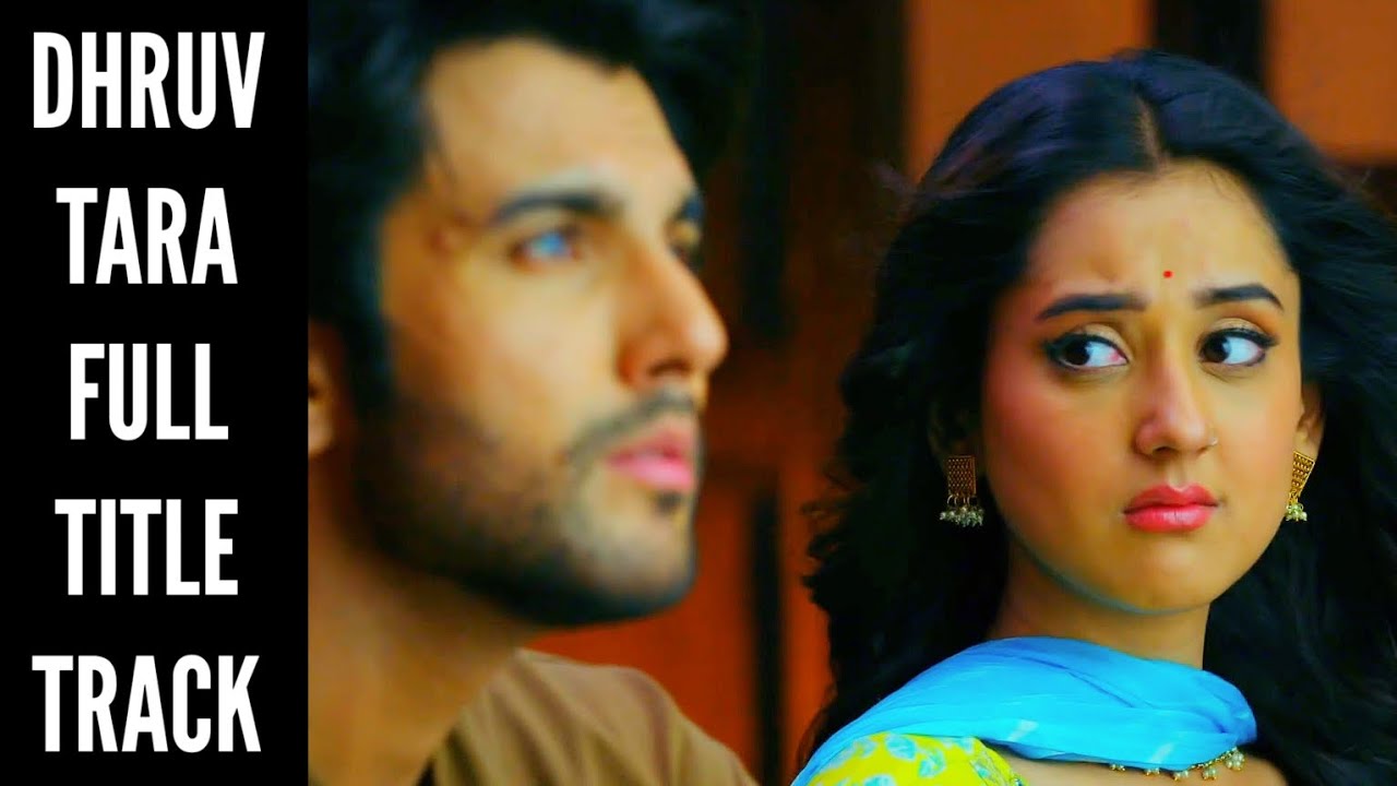 Dhruv Tara Full Title Track | Ep 16