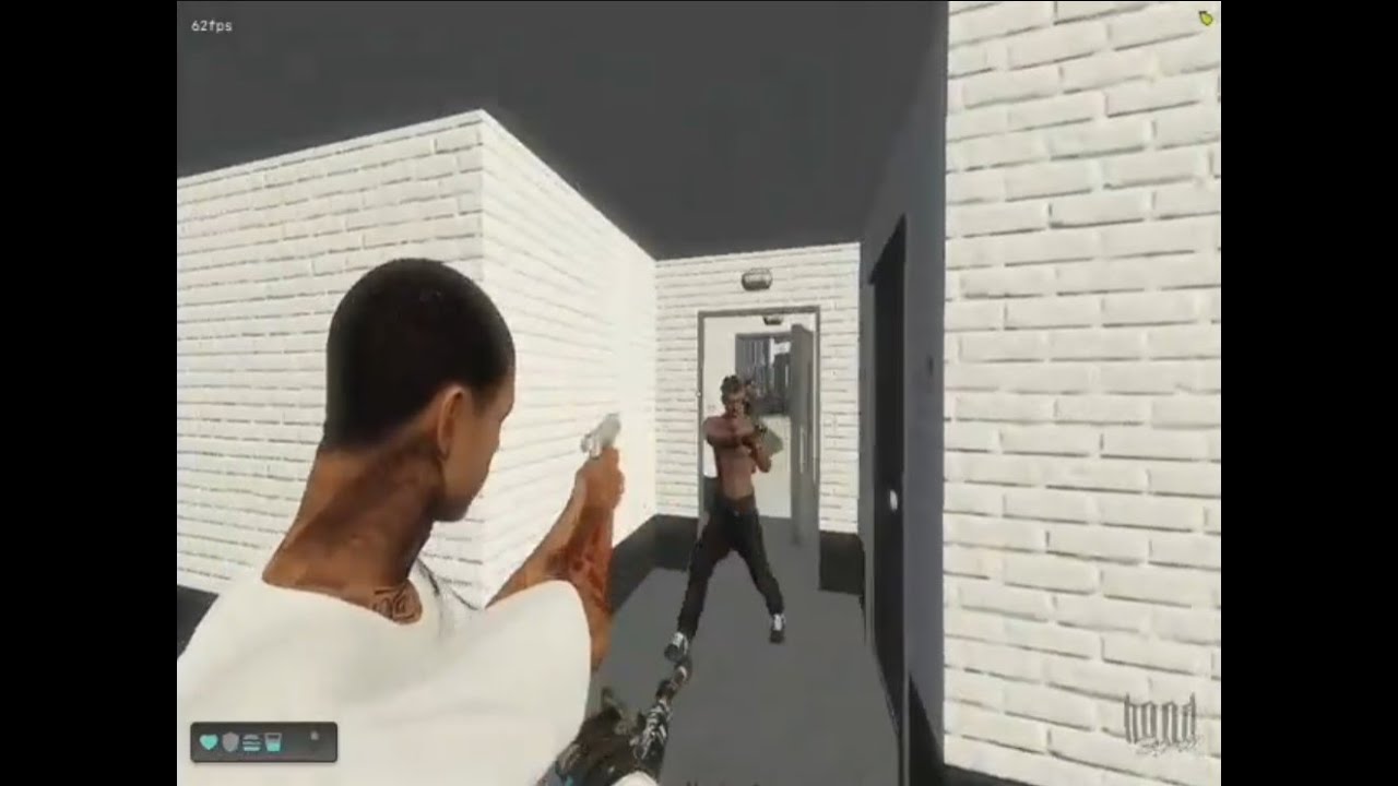 kontroluje na Hoodstories