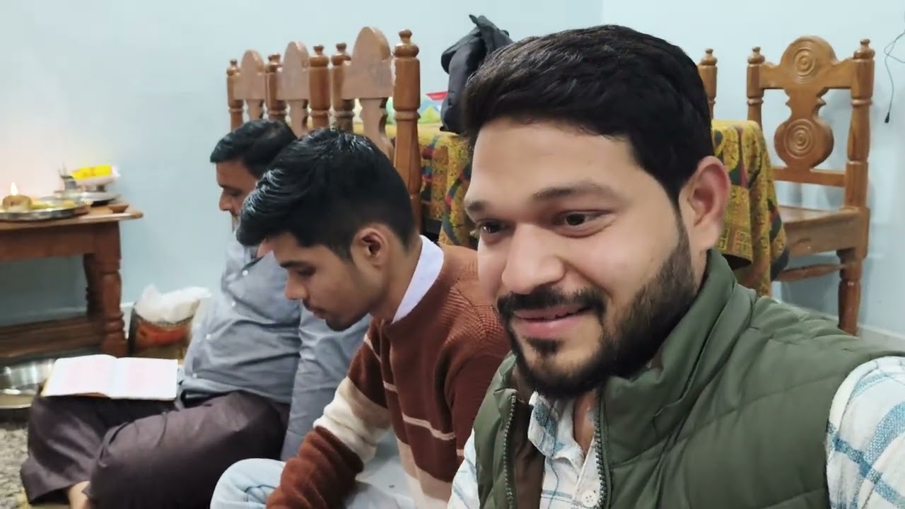 तर्ज ऐसी संगीतमय सुन्दरकाण्ड पाठ मेँ जिसे सुनने मात्र से प्रभु से जोड़ दे #bhajan #bhakti #hanuman 