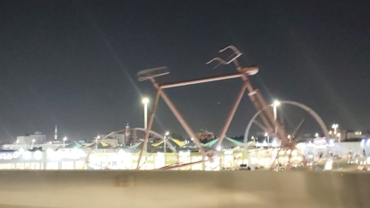 سوق محمود سعيد الشعبي