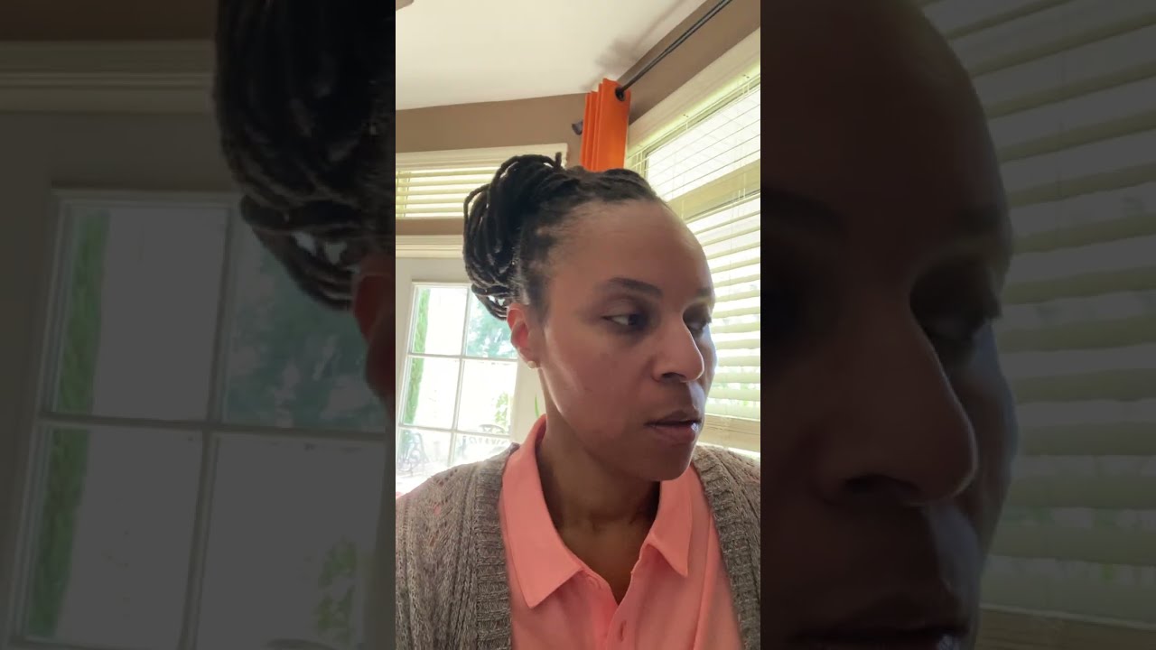 Internal Sight, Eternal Life