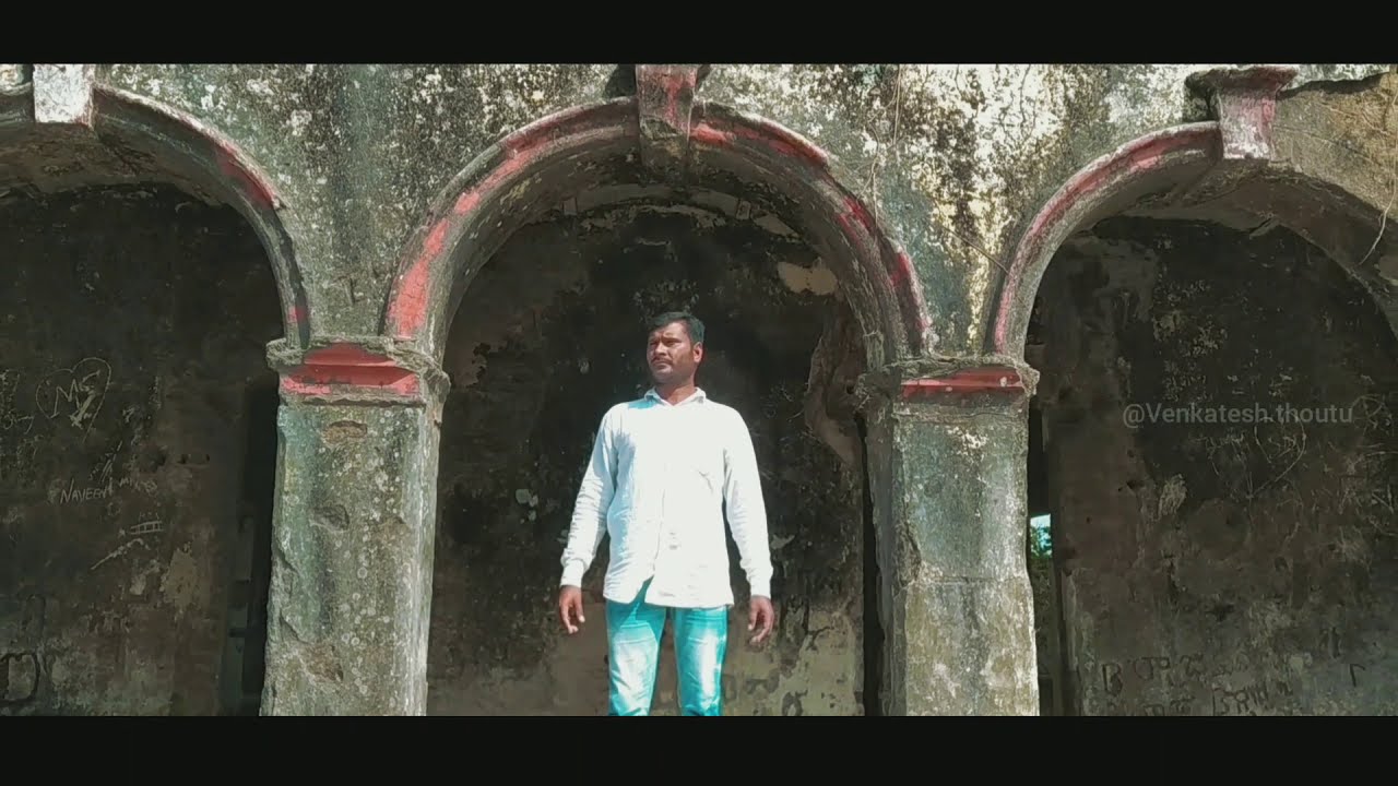 KGF chapter 2.0 _ Kawal _ Wildlife Sanctuary _ Jannaram - (Mohammad Gaffor)