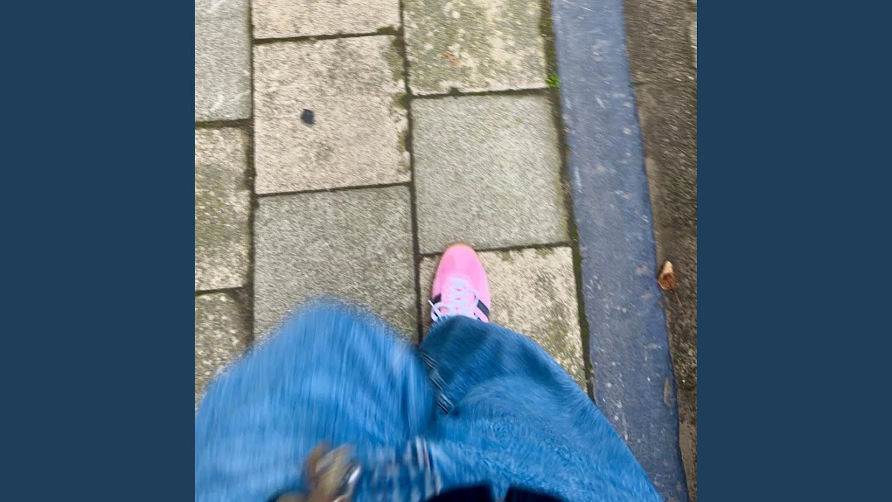 sugar