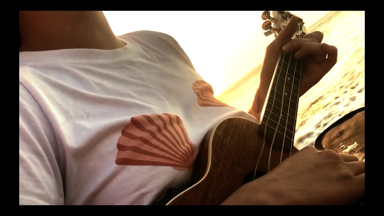 Lucille Dupin - Escapistas (Video)