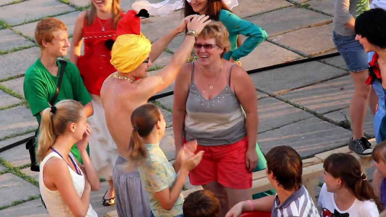 Детский лагерь «АРТ-Квест».mp4