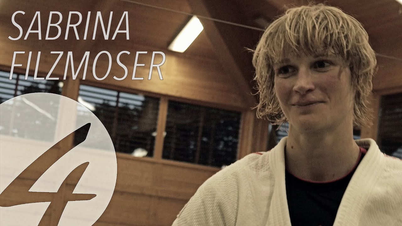 FAST4 // SPORTS // Sabrina Filzmoser