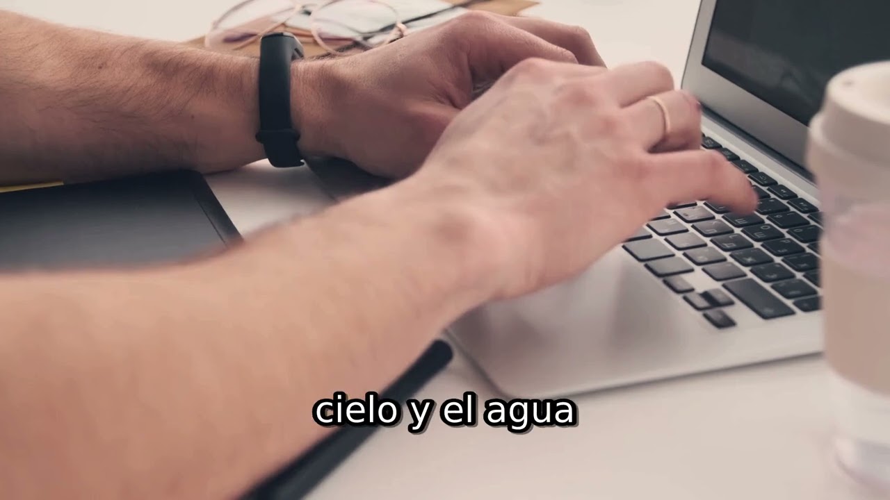Los Secretos Ocultos del Color: ¿Cómo Influencia Nuestro Comportamiento?