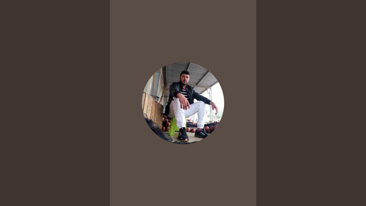 NABIL16 صحا فطوركم لحباب زنين نحبكوم كامل المتابعين 🥰🥰🤲🏻🫶☕🌙