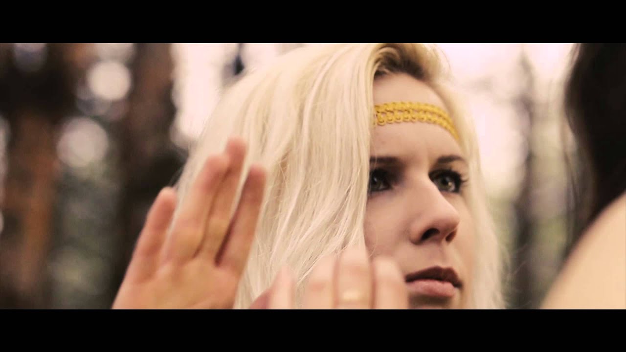 Зазеркалье