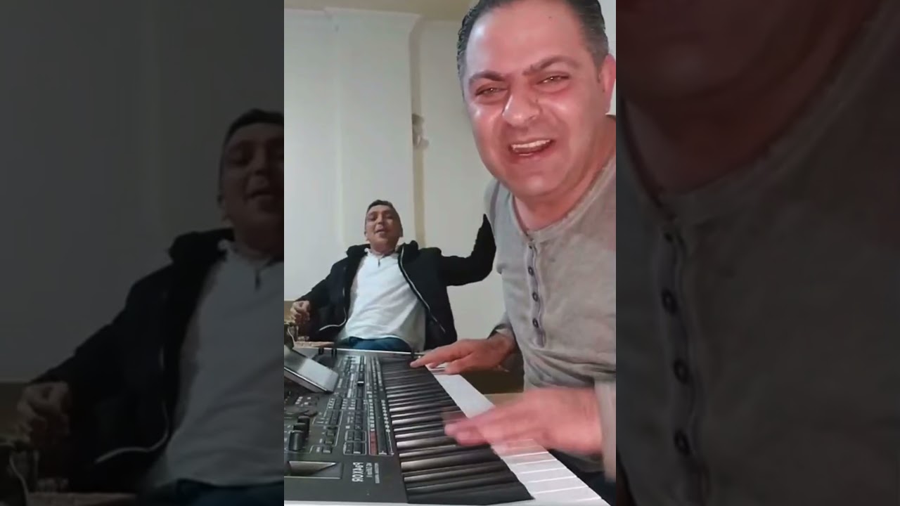١ أبريل،٢٠٢١ احلى دو لاب شيخاني من المايسترو توفيق اغا وابو مختار وابو مهندللإشتراك بقناة توفيق اغا