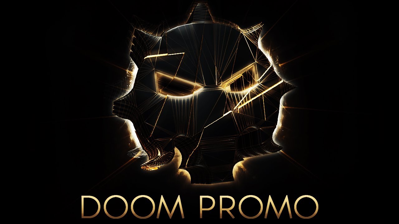 DooMClan Promo