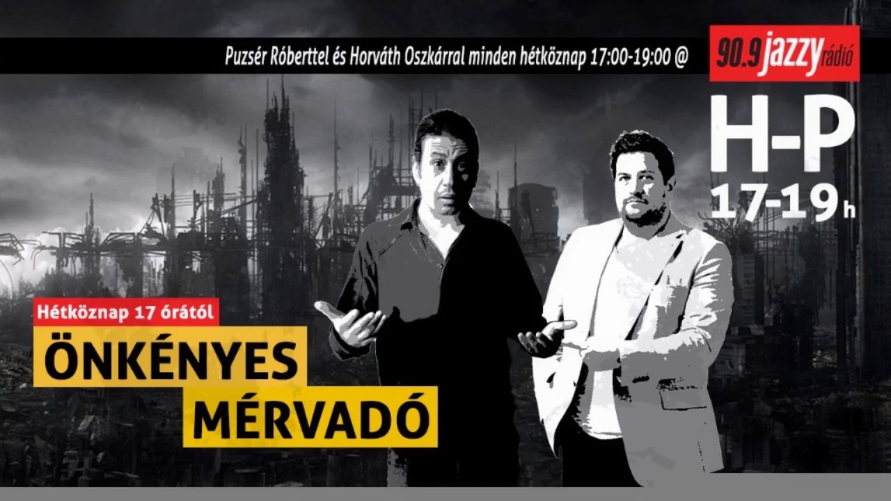 ellentétes jelentés | Mohaman új nyelve [ÖM #116]