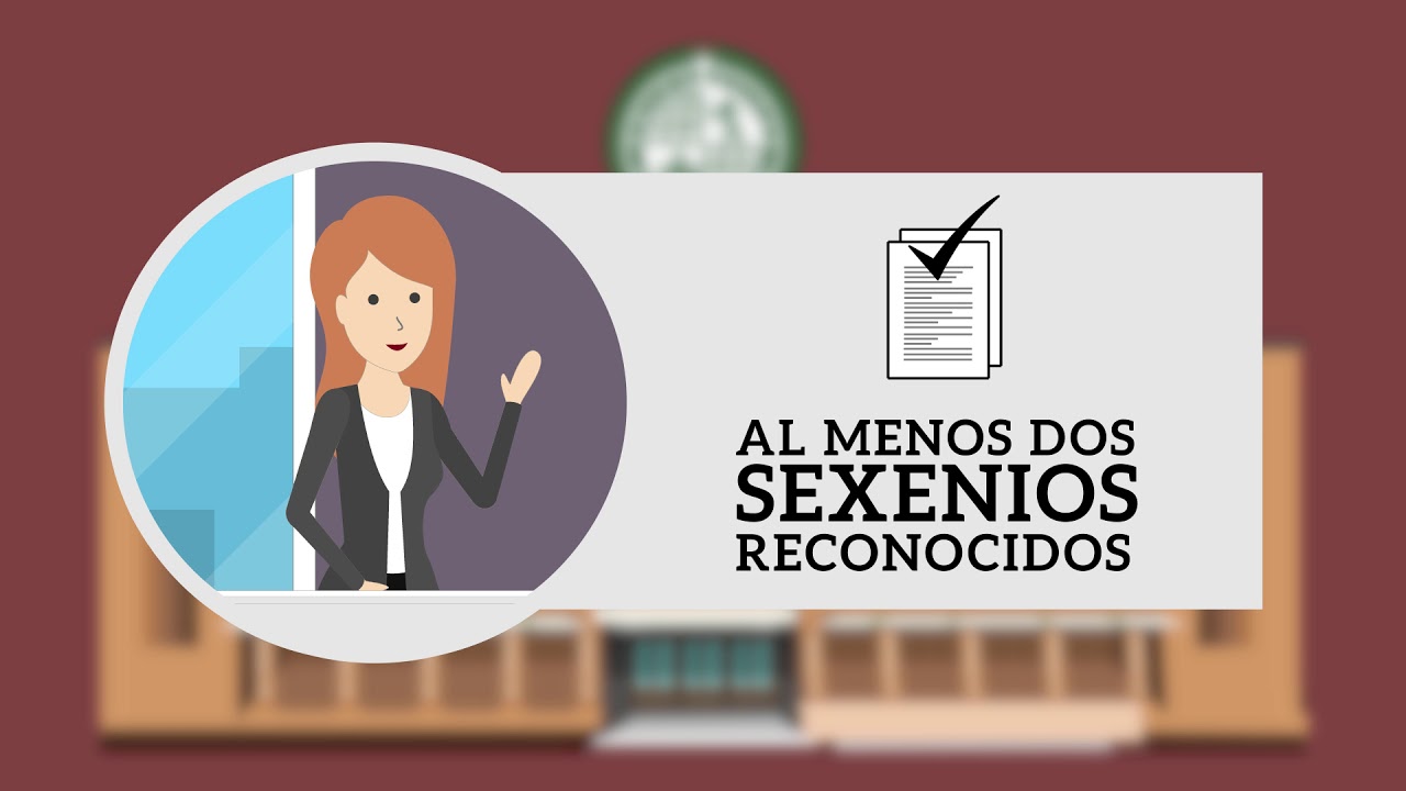 VIDEO 05 Composici&oacute;n del Tribunal