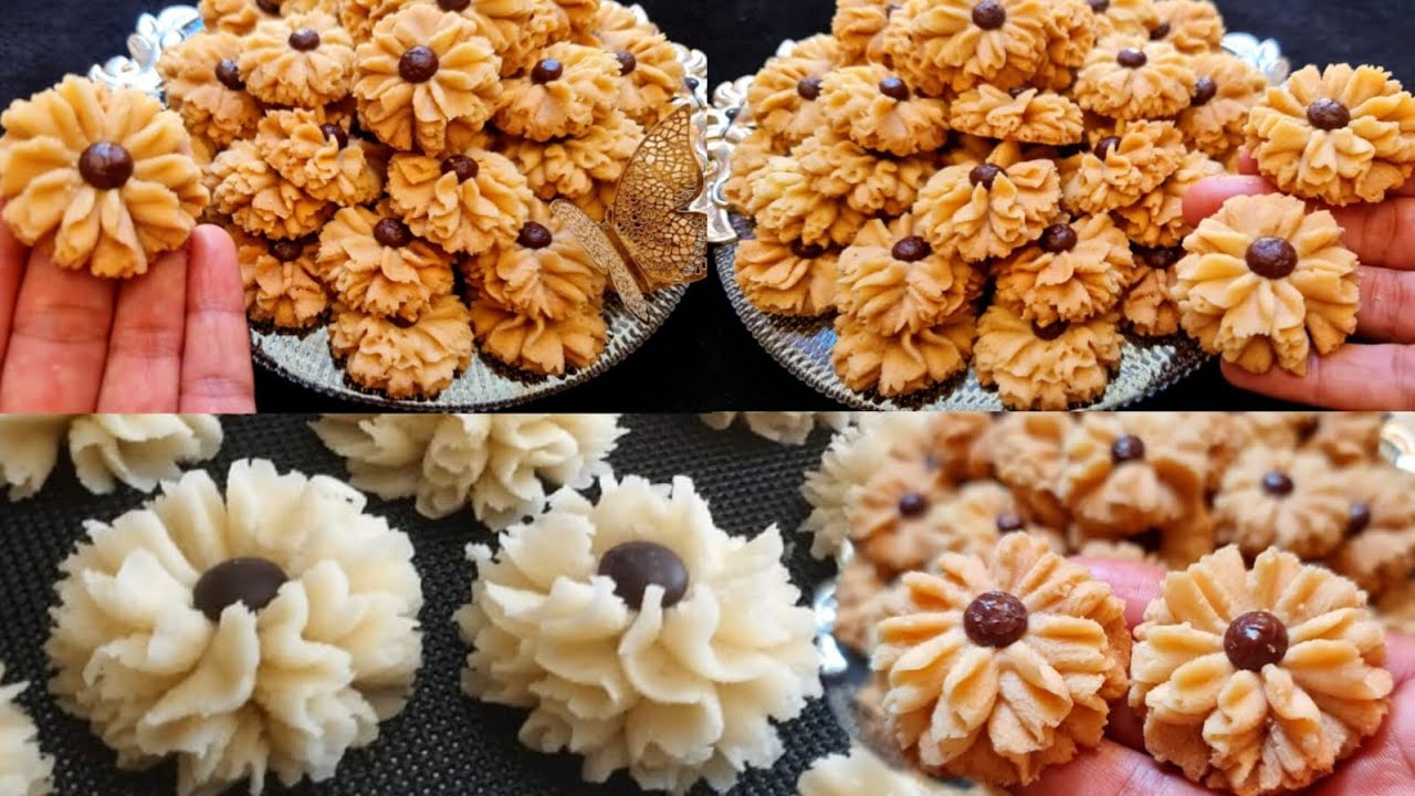 حلوة البوق بتيفور🌺عيدالأضحى2024/المخابز الكبرى لي ذاقها يحماق عليها😋إقتصادية روعة كذوب فالفم بكمية👌🏻