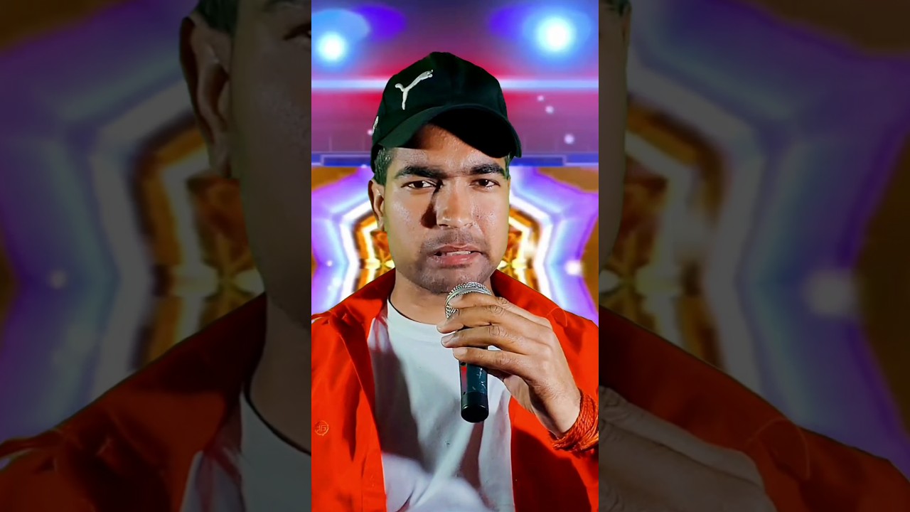 is Dharti per Na jaane ye Aasman Ki Hai | Indian idol romantic 