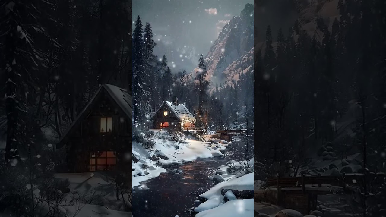 #home