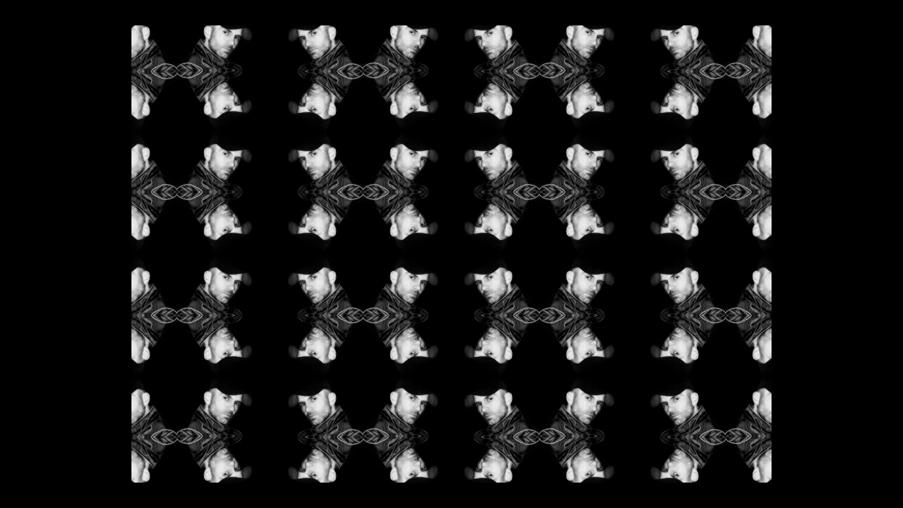 Danny Tenaglia - Ohno (Club 69's Future Mix)