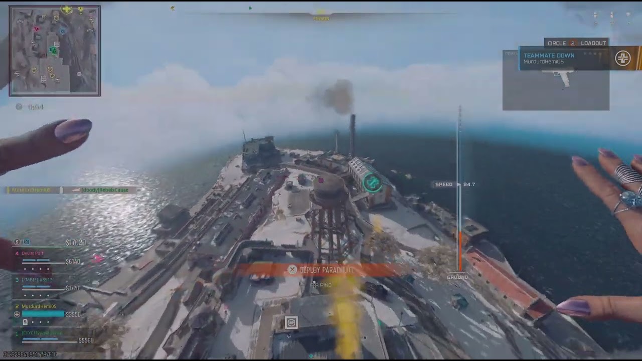 Call of Duty_20260302135914