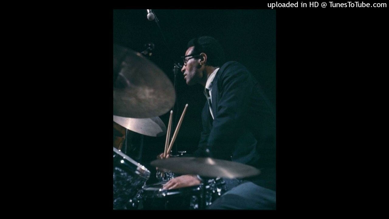 (free) jazz trap type beat - 
