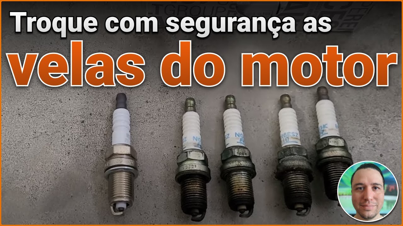 Renault Megane Grandtour - Dica 